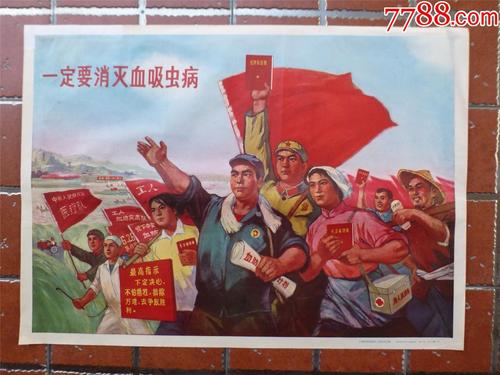 购买假雅芳-斯特拉特福学院文凭毕业证